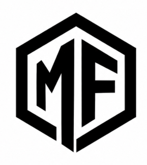 MetalFlow